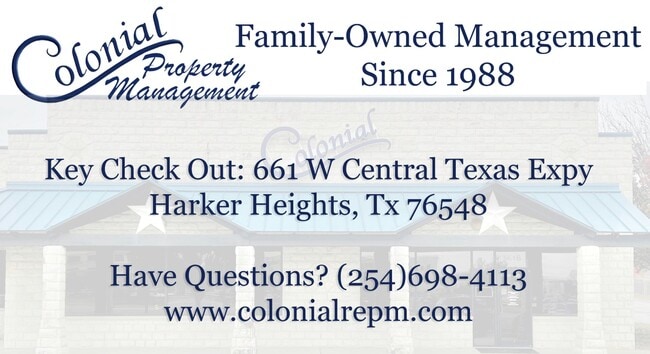 Building Photo - AVAILABLE JANUARY 15TH