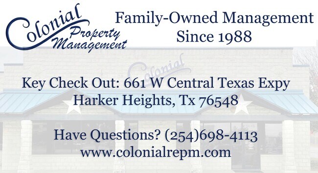 Building Photo - AVAILABLE NOW!