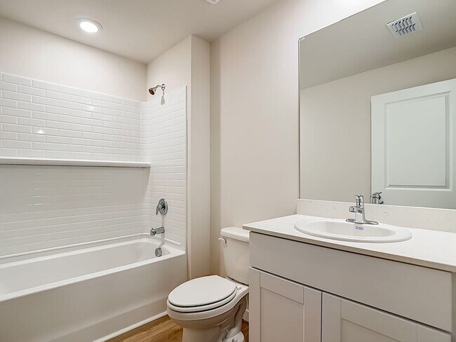 Building Photo - 14168 Hemingway Oaks Trl