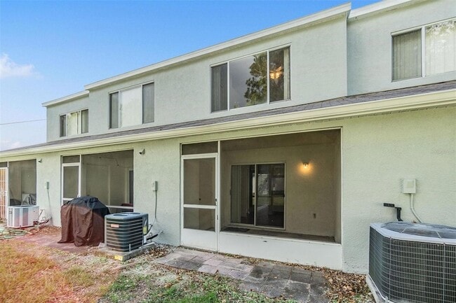 Building Photo - 2248 Lake Woodberry Cir