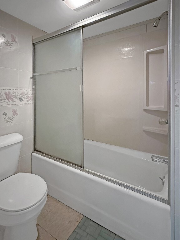 Building Photo - 211 Walnut St