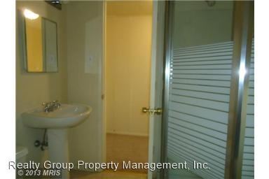 Building Photo - 4 br, 2 bath House - 1607 GRANDIN AVENUE