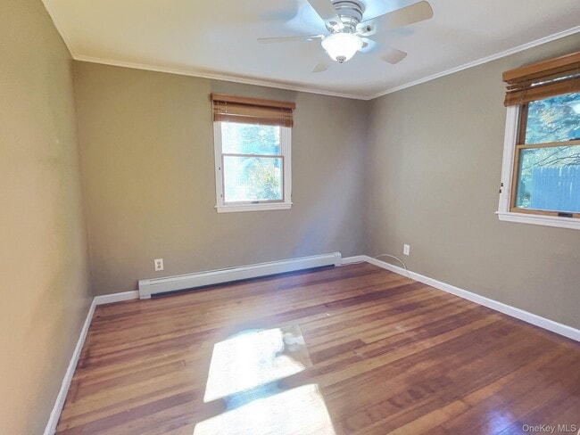 Building Photo - 31 Grove St