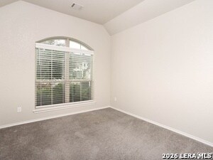 Building Photo - 708 Arroyo Dorado