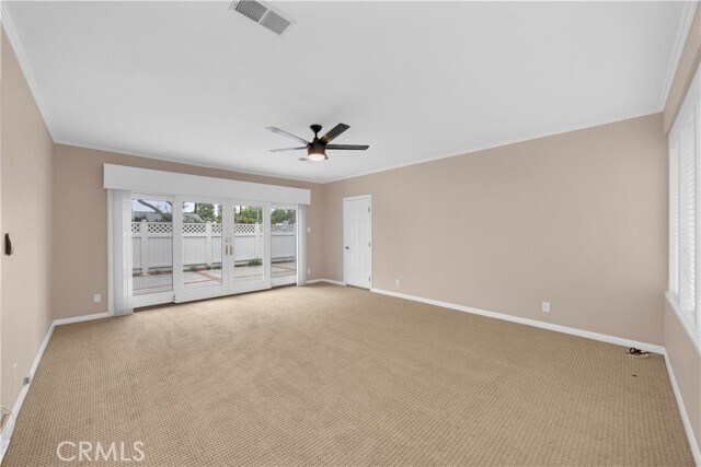 Building Photo - 10751 Allen Dr