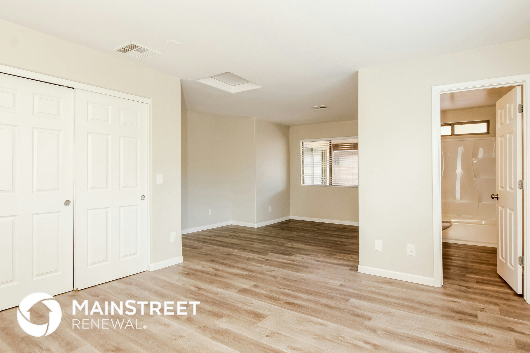 Building Photo - 2506 W Cool Water Way