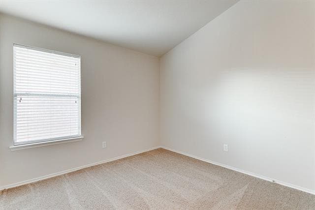 Building Photo - 1280 Kielder Cir