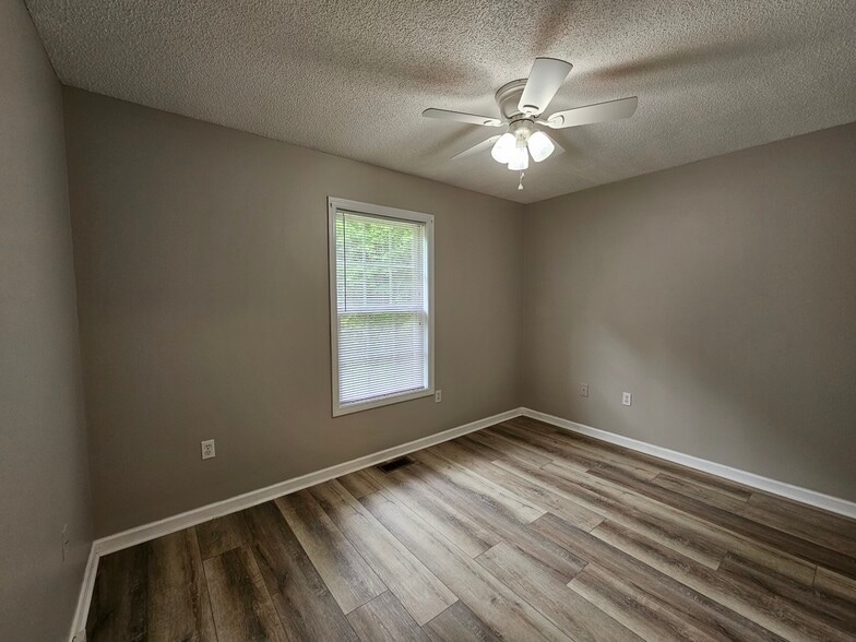 Bedroom 2 - 305 Pope Field Rd #A