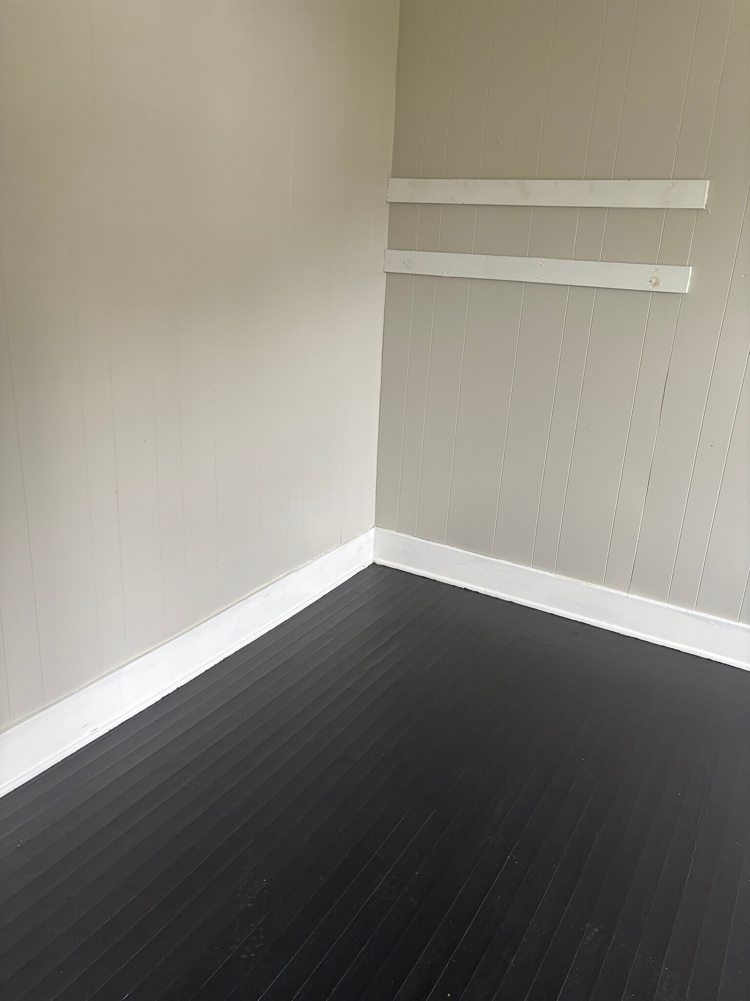 Building Photo - 1421 Long Ave