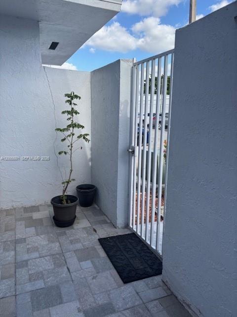 Building Photo - 10720 NW 7th St