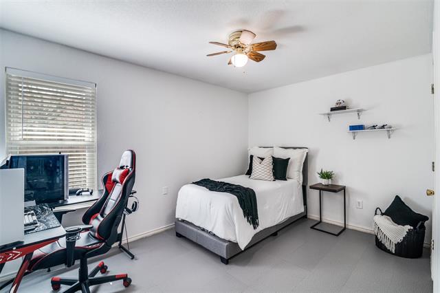 Building Photo - 904 Melody Cir