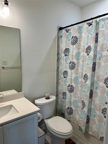 Building Photo - 1212 Rosebay Dr