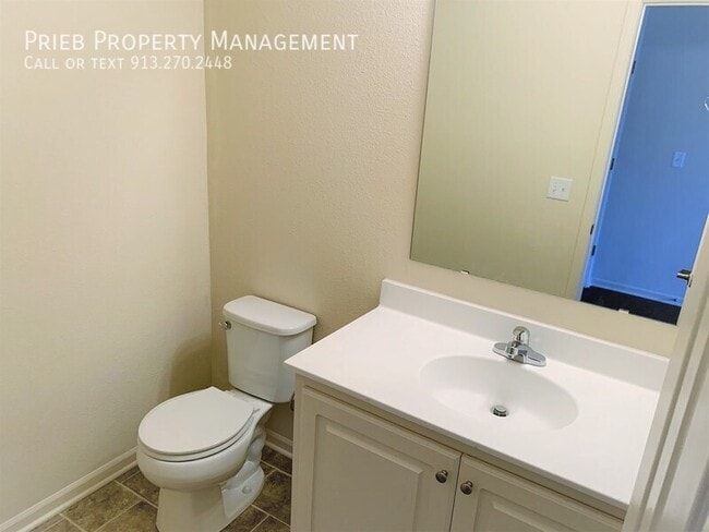 Building Photo - 21652 W 126th Terrace