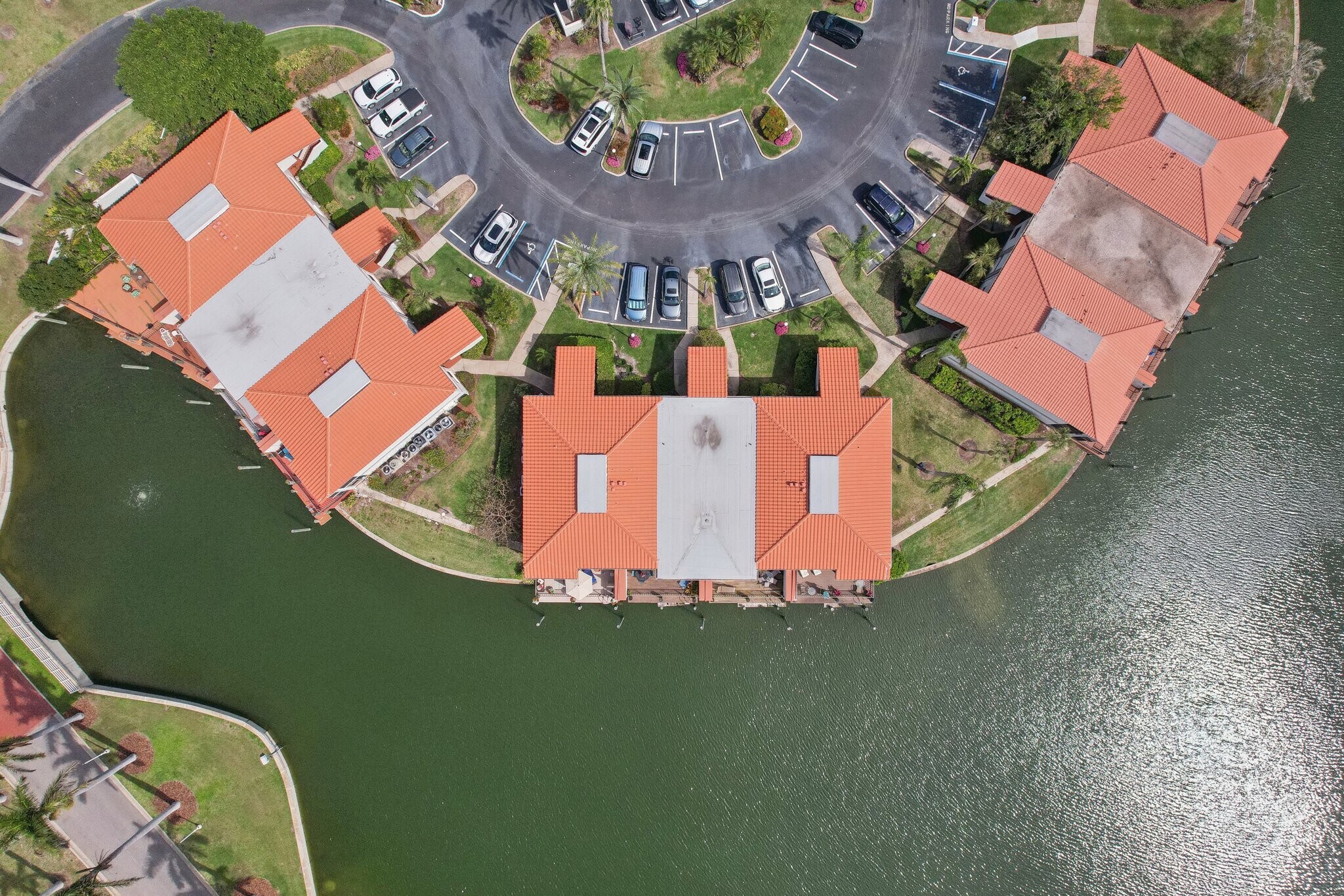Building Photo - 6277 Bahia del Mar Blvd