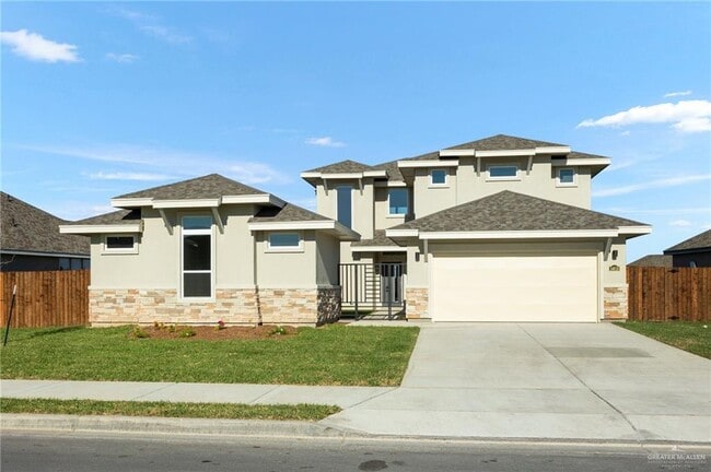Primary Photo - 14616 Aqualina Wy