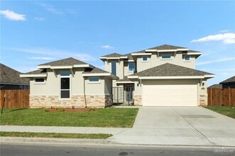 Building Photo - 26 Aqualina Wy