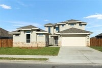 Building Photo - 26 Aqualina Wy