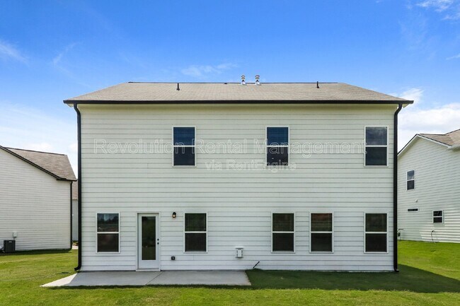 Building Photo - 415 Sierra Pt