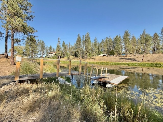 Building Photo - 15206 S Clear Lake Rd