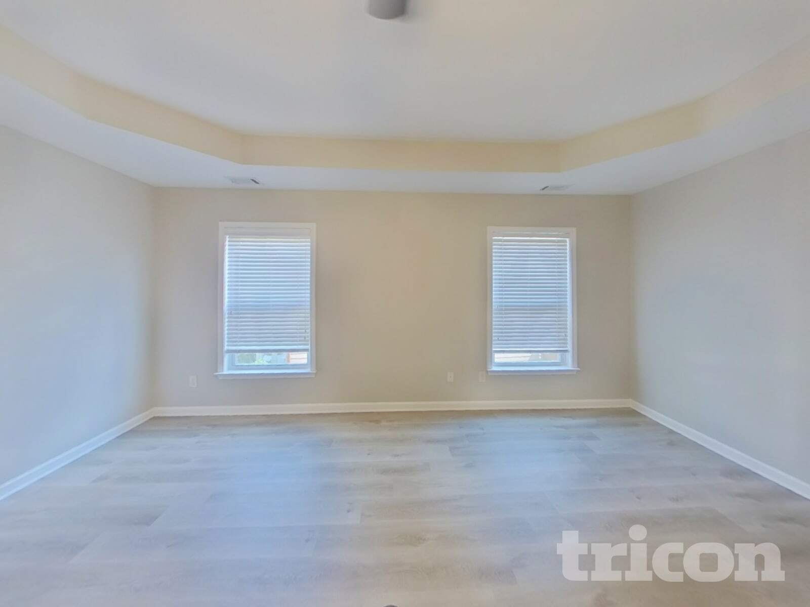 Building Photo - 7259 Madison Cir