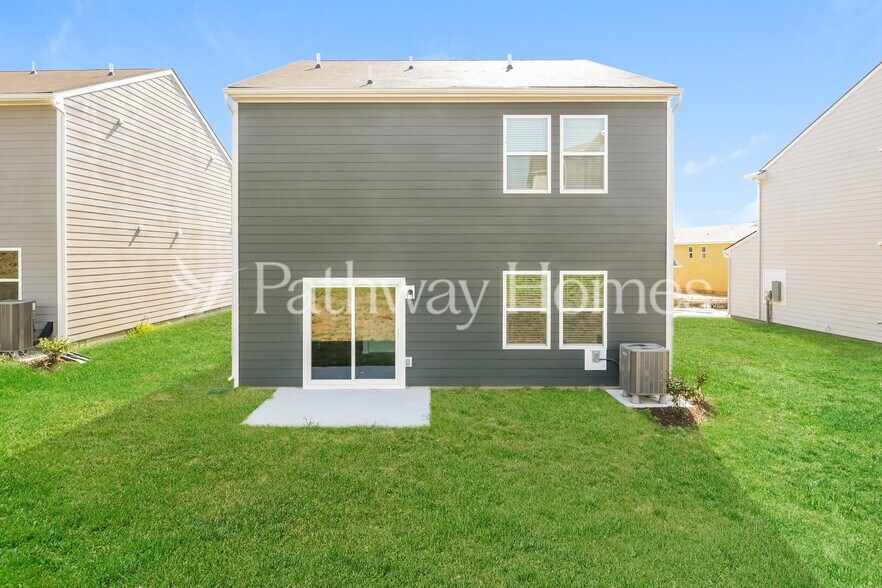 Building Photo - 1062 Large Poppy Dr