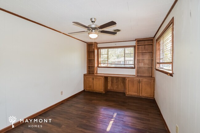 Building Photo - Charming 4 Bedroom Home in Montgomery, AL