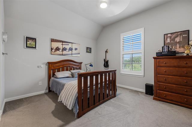 Building Photo - 503 Prairie Run