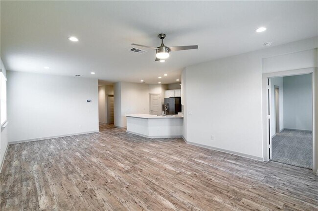 Building Photo - 432 Agave Azul Wy