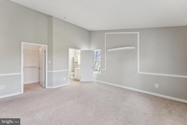 Building Photo - 7524 Snowpea Ct