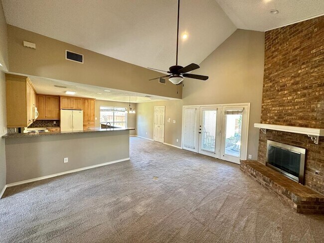 Building Photo - 7217 Montego Dr