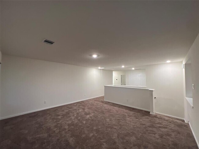 Building Photo - 5719 Texas Sage Dr
