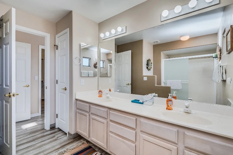 Building Photo - 655 W Vistoso Highlands Dr