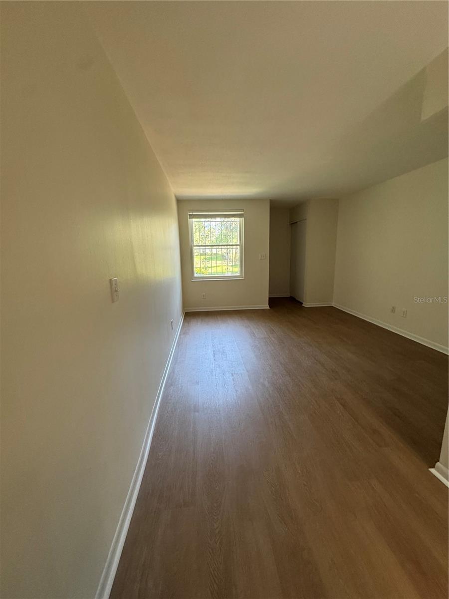 Building Photo - 4201 La Dega Ct