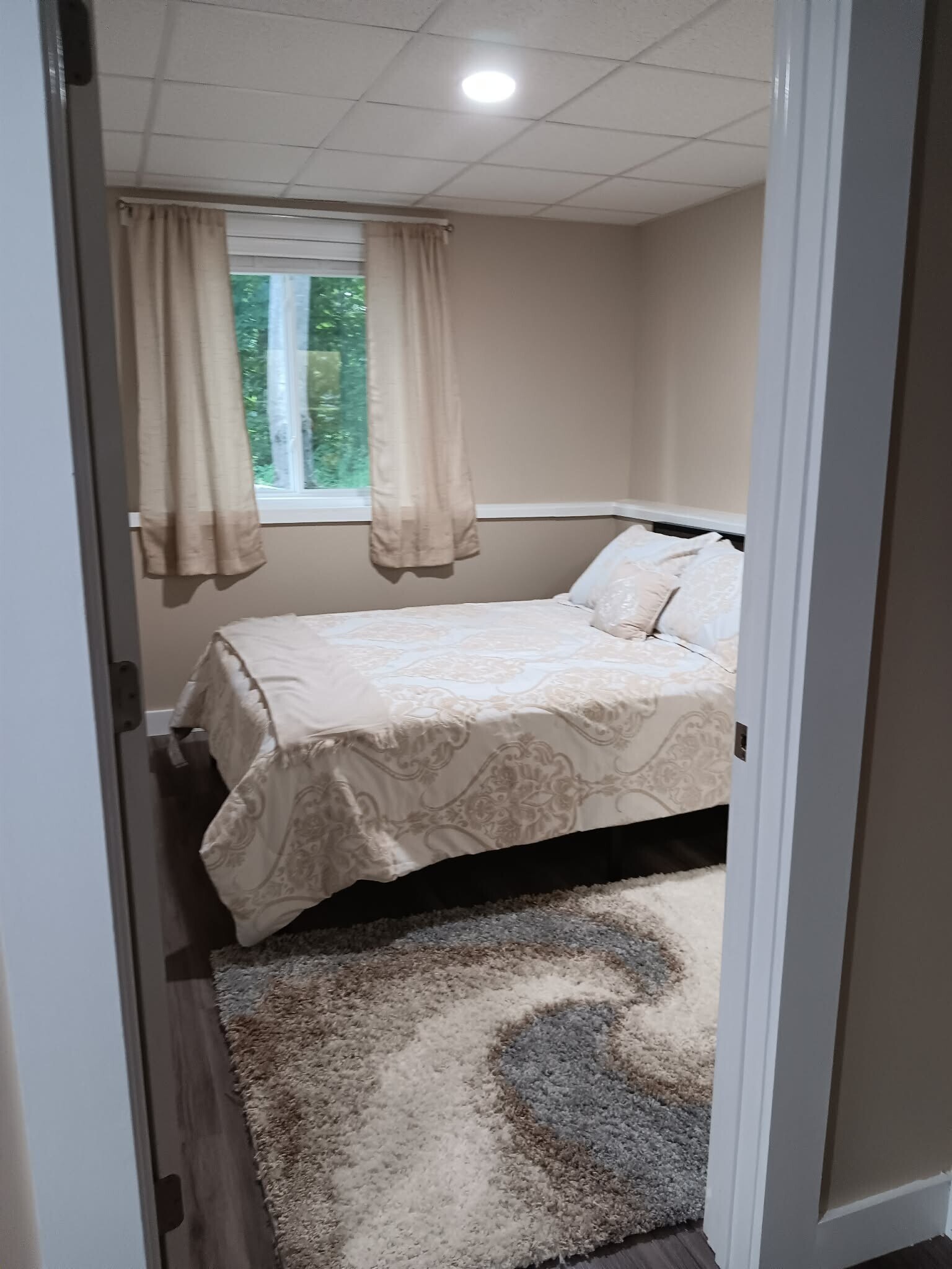 Building Photo - 135 Poland Rd