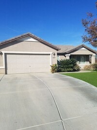 Building Photo - 6309 Lost Peak Ct