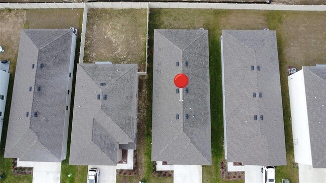 Building Photo - 2894 NE 21st Ct Rd