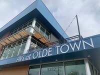 Building Photo - 5352 Allison St