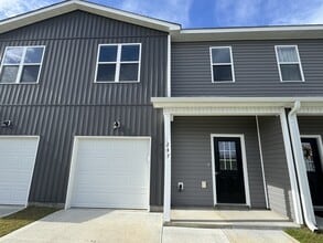 Building Photo - 247 Winstead Lp