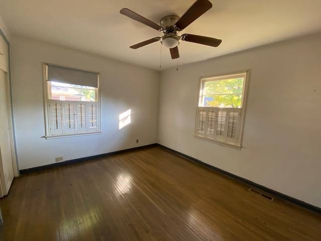 Building Photo - 1407 E 42nd St