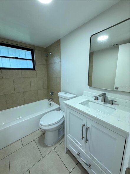 Building Photo - 2520 John Bruce Ave
