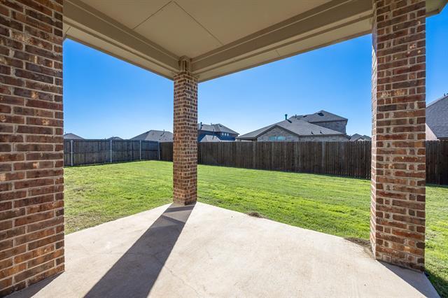 Building Photo - 4037 Woodford Dr