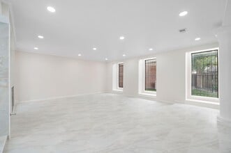 Building Photo - 1111 Potomac Dr