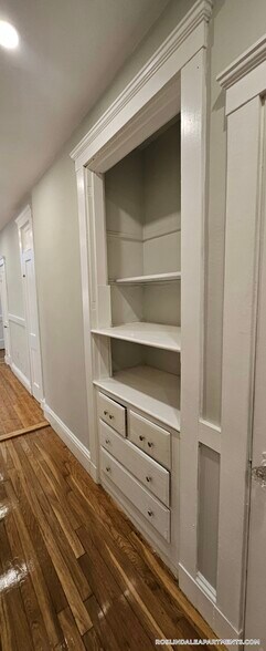 Building Photo - 3957 Washington St