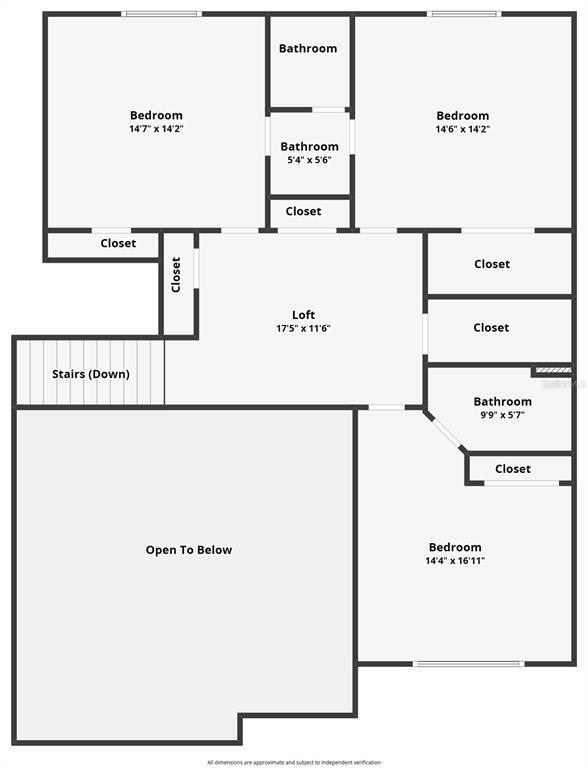 Building Photo - 17835 Arbor Creek Dr