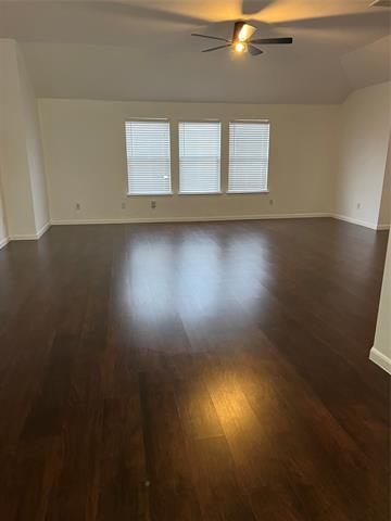 Building Photo - 7504 Marsland Ln