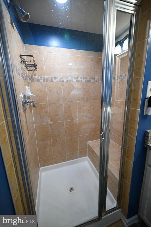 Building Photo - 9310 Paragon Way