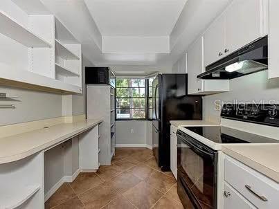 Building Photo - 5645 Summerside Ln