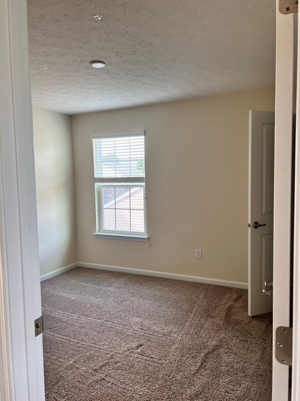 Building Photo - 2758 Unbridled Way