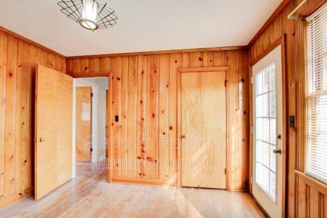 Building Photo - 109 Keith Dr