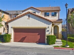 Building Photo - 12847 Conifer Ave